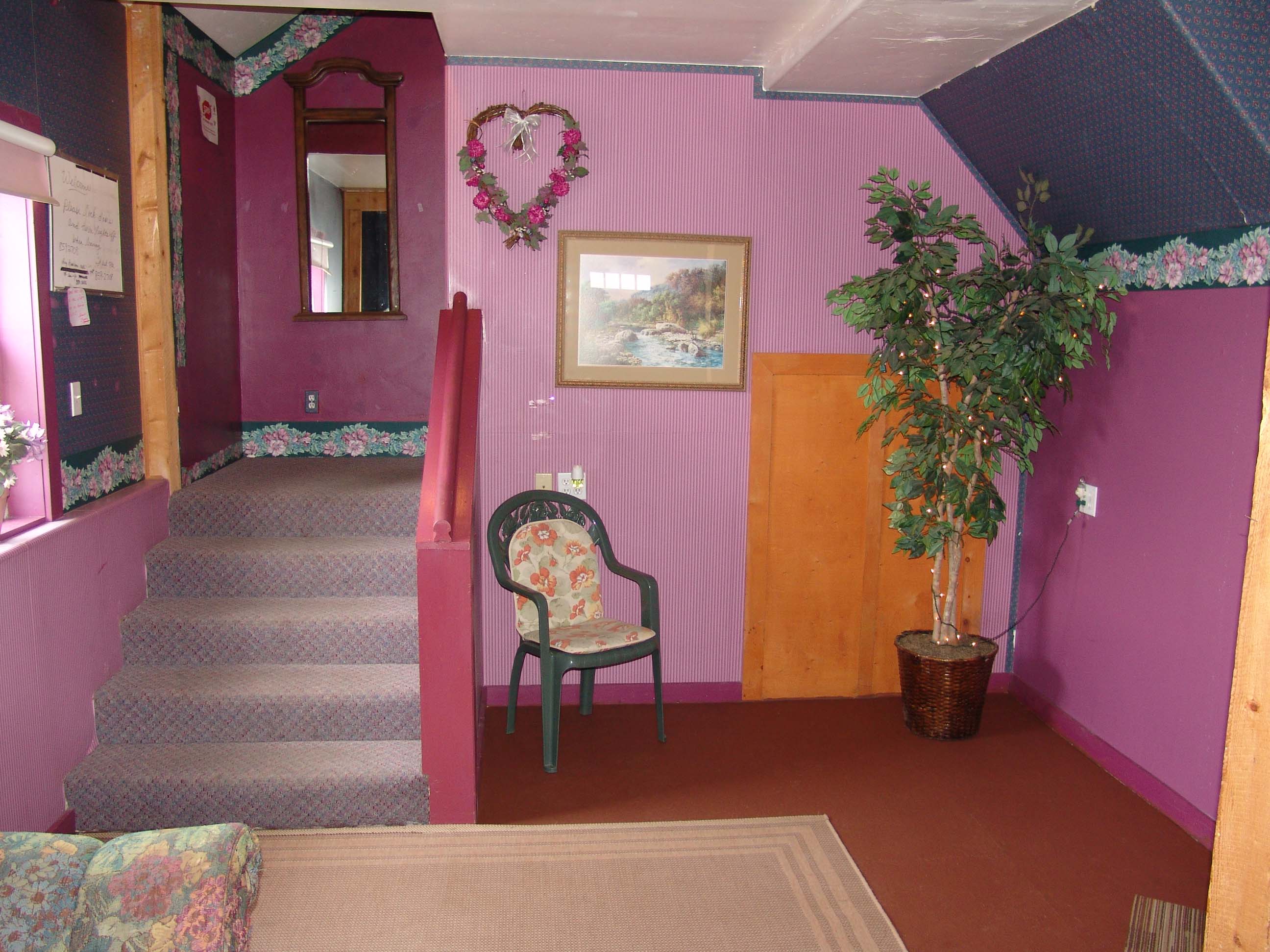 Cascade Lake Realty City of Cascade